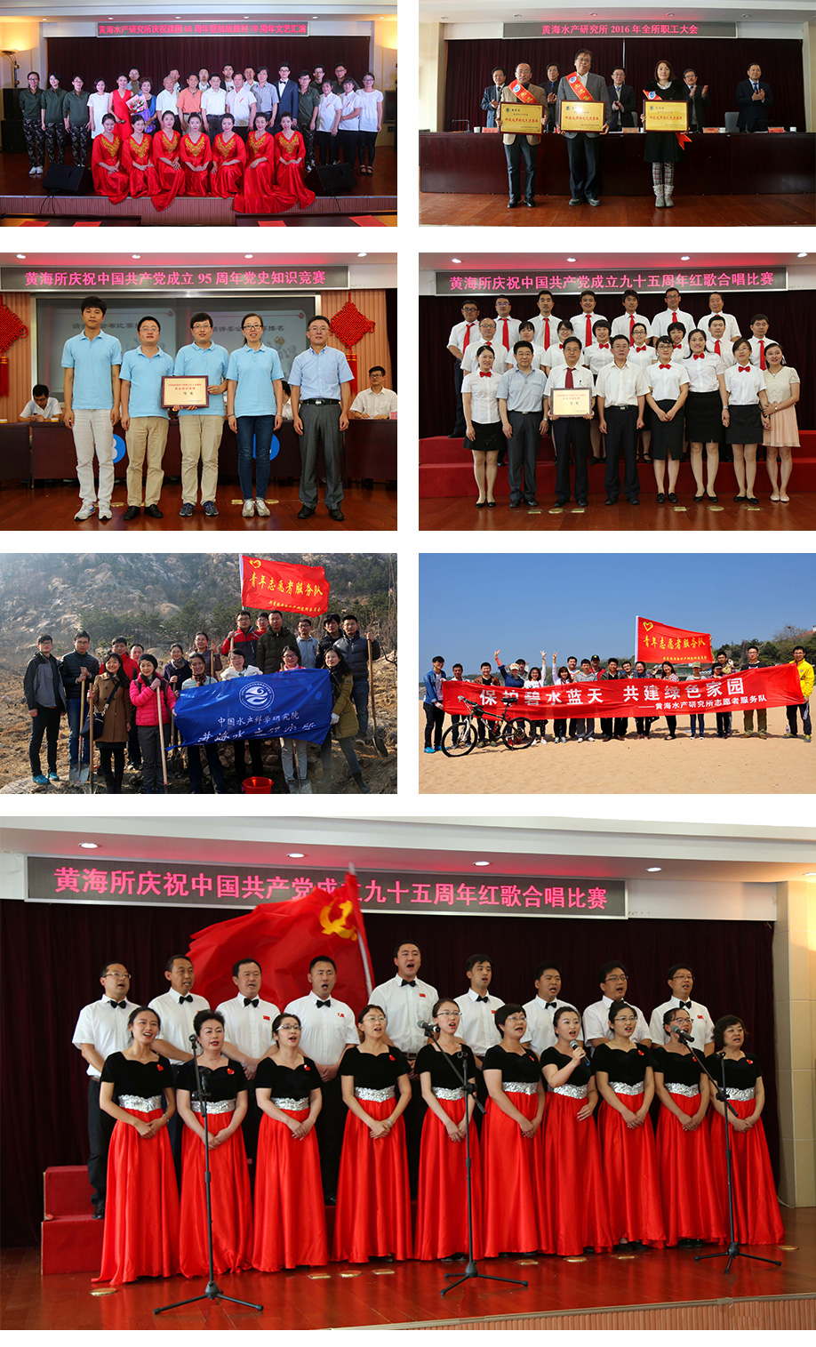 636011490151611547069.jpg 636011490151611547069.jpg