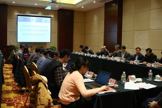 image002.jpg image002.jpg