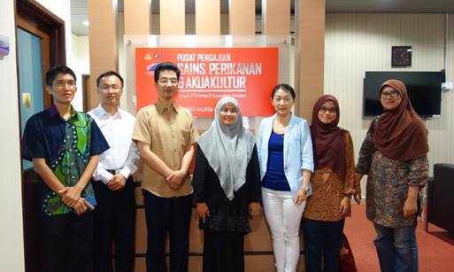 image003.jpg image003.jpg