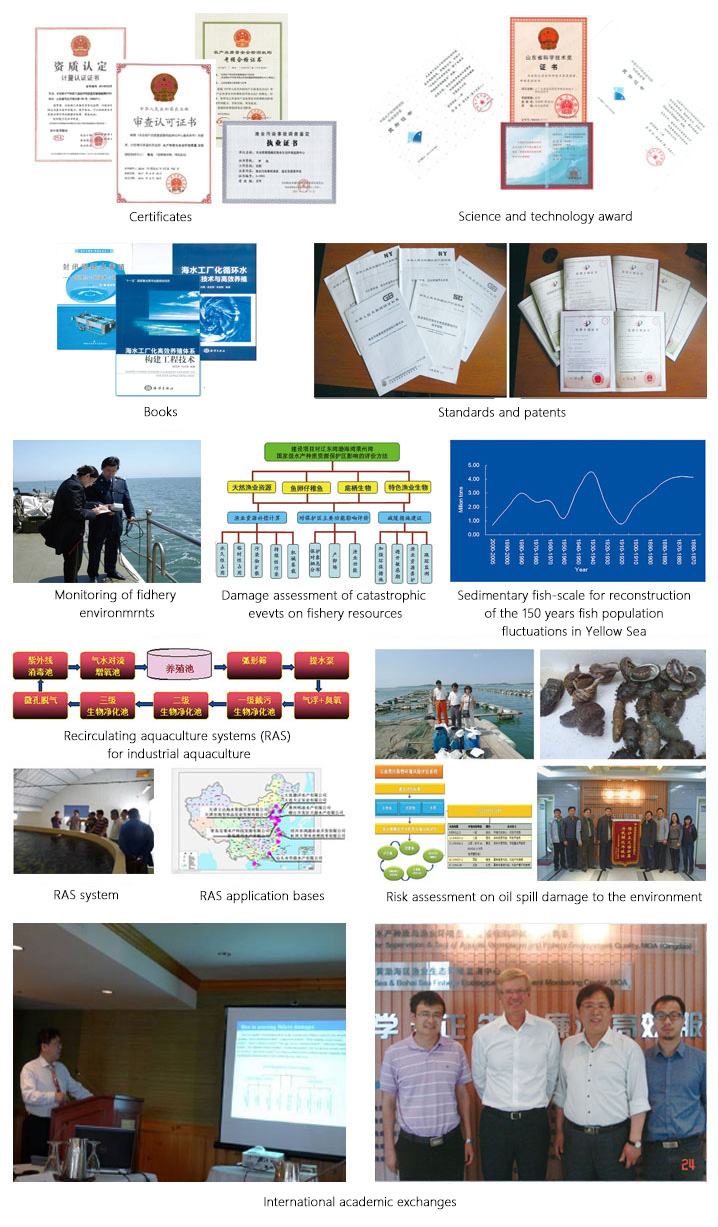 6360124665865683515164940.jpg 6360124665865683515164940.jpg