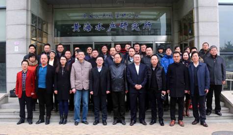 nanjilinxia2.jpg nanjilinxia2.jpg