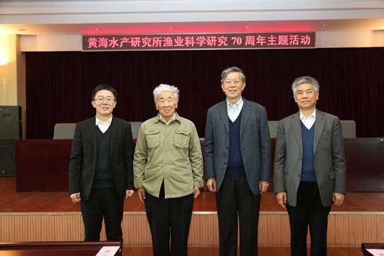 image001.jpg image001.jpg