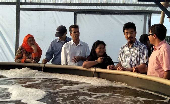 image004.jpg image004.jpg