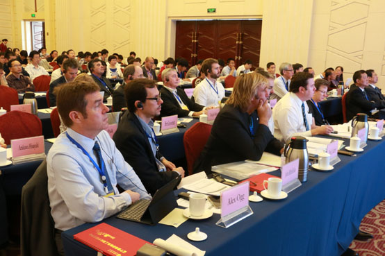 haiyangyujiao2.jpg haiyangyujiao2.jpg