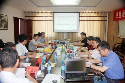 chensiqing1.jpg chensiqing1.jpg