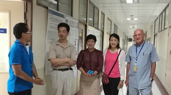 image002.jpg image002.jpg