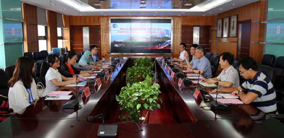 wenlaimiandian3.jpg wenlaimiandian3.jpg