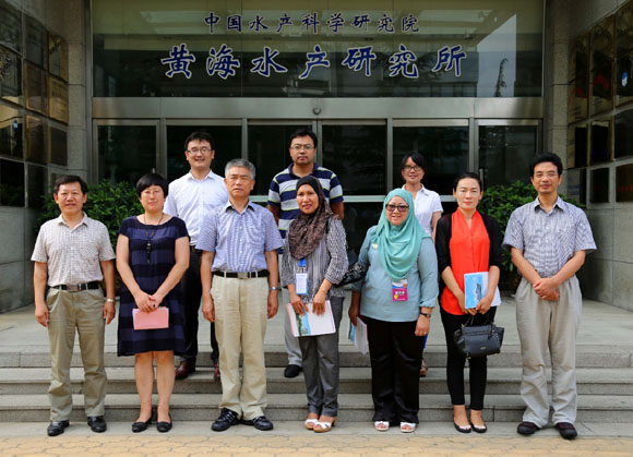 wenlaimiandian1.jpg wenlaimiandian1.jpg