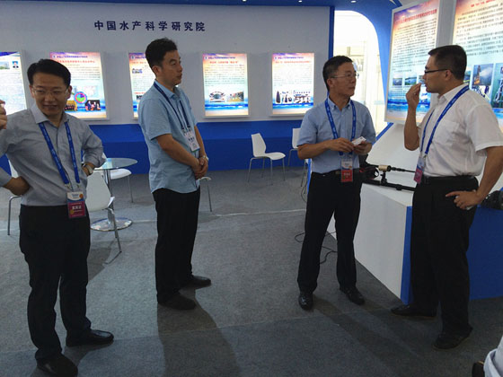 6360581806191556746146731.jpg 6360581806191556746146731.jpg