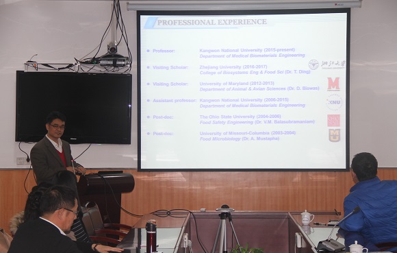 2017Ahn更新圖.jpg 2017Ahn更新圖.jpg