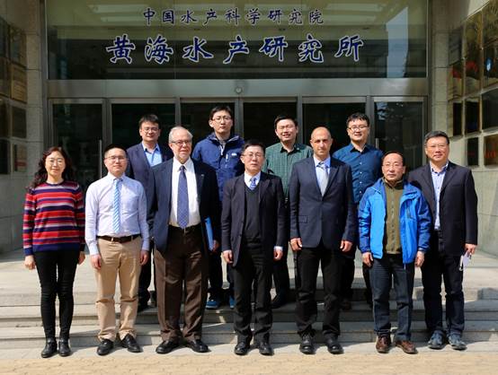 image004.jpg image004.jpg