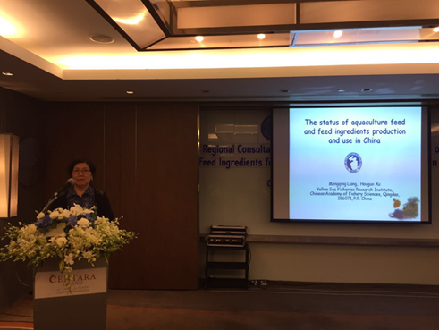 image002.png image002.png