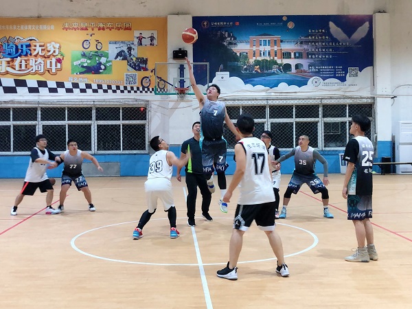 籃球賽.jpg