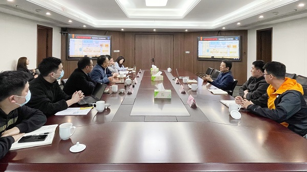 0329卓錦環保副總經理王宇峰一行來環保集團開展技術交流.jpg